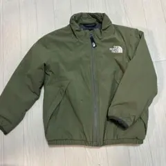 【☆様】THE NORTH FACE ジャケット 120
