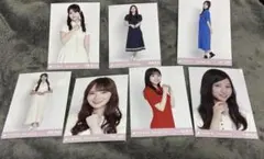℃-ute ピンナップポスター - メルカリ