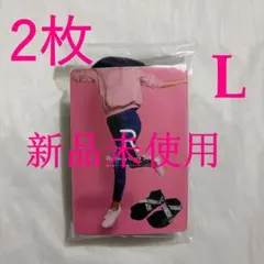 Item thumbnail for item c7c51f5f-eed5-42e7-95b2-dc94db72dd4d