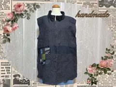 くりんこ様 リクエスト 4点 まとめ商品