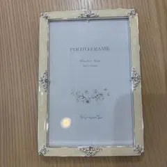 アフタヌーンティー フォトフレーム