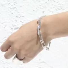 2025年最新】PLUIE ブレスレットの人気アイテム - メルカリ