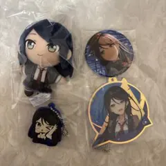 プロセカ 星乃一歌 まとめ売り