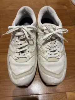 New Balance M1500WG 27.5