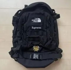【希少】Supreme The North Face 20SS RTGのサムネイル