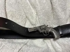 Item thumbnail for item 2efd89ec-8133-46bb-9b27-402345b699be