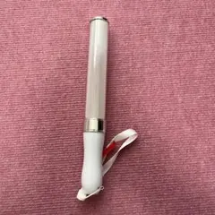 Item thumbnail for item da8cf4e4-64db-4536-9d75-93d2e7f51201