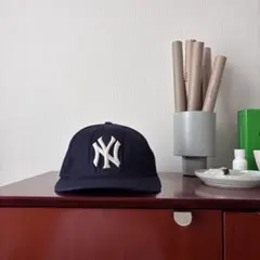 TWINS製 NYヤンキース 90s MLB公式 キャップ 希少 TWINS製 NYヤンキース 90s MLB公式 キャップ 希少 twins】 New