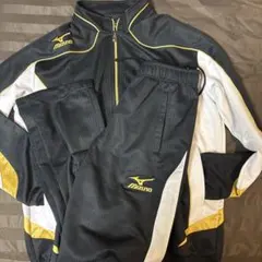 2026年最新】mizuno pro major qualityの人気アイテム - メルカリ