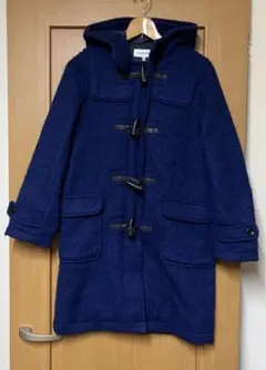 Item thumbnail for item 90f0d147-e9d0-4e52-b13f-9c984bdf6597