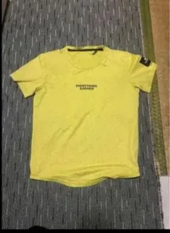 SIXTH SENSE STORY 2019 Tシャツ M あいみょん | Mercari