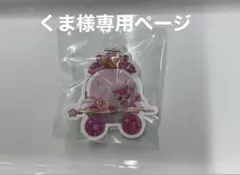 Item thumbnail for item 83db08ee-d474-43fc-b047-6d9129f073f2