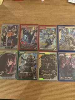 ガンバライジング まとめ売り 引退品 1700枚 ガンバライジング 引退品 まとめ売り ガンバライジング引退品 ガンバ