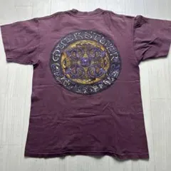 激レア当時物！クロムハーツスタープリントTシャツ - メルカリ