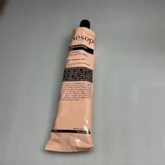 Aesop ハンドバーム 75ml