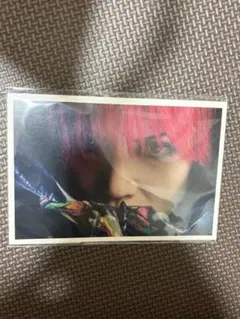 X JAPAN 東京ドーム HIDE ポストカード セット - メルカリ