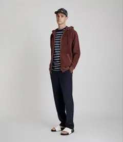 Saturdays NYC サタデーズニューヨークシティ セットアップのサムネイル