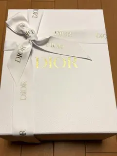 DIOR ボトル ストラップ付き オブリーク - メルカリ