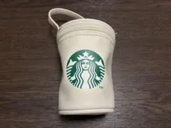 2026年最新】スタバ福袋の人気アイテム - メルカリ