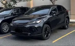 トヨタハリアー19インチ premix merx 4本セット トヨタハリアー19インチ premix merx 4本セット - メルカリ