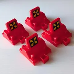 Item thumbnail for item 2b8db8c9-4005-46f8-aea8-df8714600c14