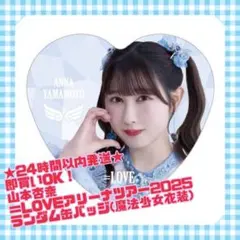 Item thumbnail for item a0a66bd9-a1ae-47ca-90c9-7692566e3a37