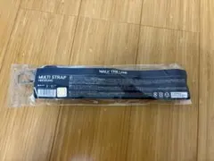 2026年最新】enhypen マルチストラップ ヒスンの人気アイテム - メルカリ