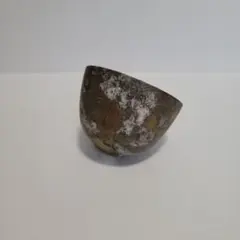 たけろうpot【未使用】 2025年最新】たけろうポットの人気アイテム - メルカリ