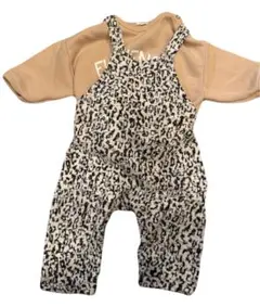 韓国子供服セット売り