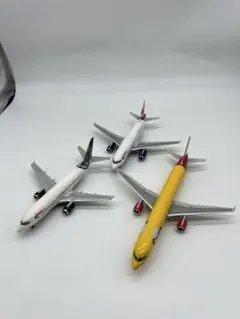 Item thumbnail for item 4d419a00-dd98-4a5c-9ce6-e1211d928a22