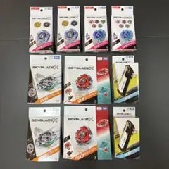 2026年最新】beyblade x bx-09の人気アイテム - メルカリ