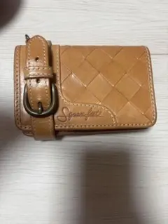 Item thumbnail for item 44617a84-d560-4cab-ad17-f33c3b098fc2