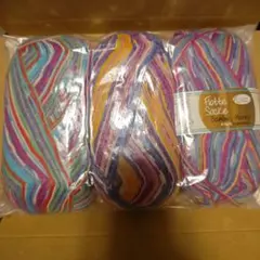 Item thumbnail for item de30016f-ff08-4f12-b780-be88fa15db12