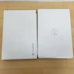 PC3台】NEC(動作OK)/MacBook Air/富士通i7(ジャンク) - メルカリ