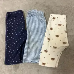 Item thumbnail for item 21835d84-20ce-4240-8708-a3843d30113f