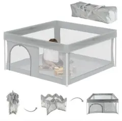 Item thumbnail for item 1790fc93-7b3b-41da-8a13-bd0156f3640d