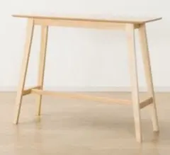 2026年最新】ニトリ カウンターテーブルの人気アイテム - メルカリ