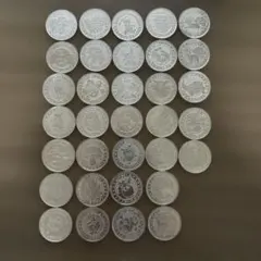 2025年最新】ポケモンバトル コイン メダルの人気アイテム - メルカリ