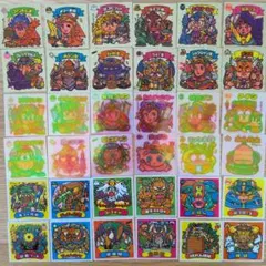 マイルドゾック様 リクエスト 3点 まとめ商品