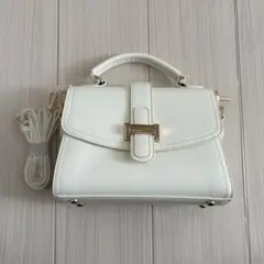 GRLバッグ