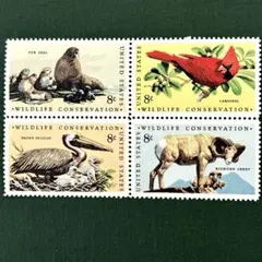 Item thumbnail for item fd93cea6-d08d-47d9-a96c-535ac08e2853