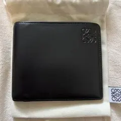 Item thumbnail for item 5cf65a6f-3789-488f-9227-efcb9b65875a