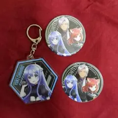 にじさんじ　くじスクエア　勇気ちひろ　ラトナ・プティ　イブラヒム