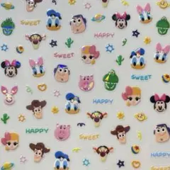 donachan様 リクエスト 3点 まとめ商品