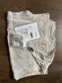 Item thumbnail for item 6bf4382b-1445-4b74-aeb1-7ebd9f982d68