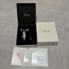 2026年最新】リファカラット サロンモデルの人気アイテム - メルカリ