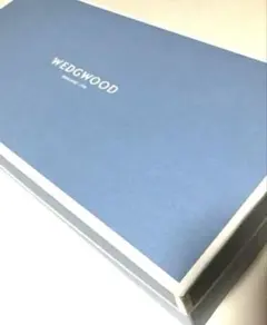 ウェッジウッド　スープボウル皿　 6個 ウェッジウッド スープボウル皿 6個