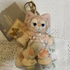 リーナベル♡パジャマ♡ぬいぐるみ♡スケルトン♡おしゃぶり付き！ リーナベル♡パジャマ♡ぬいぐるみ♡スケルトン♡おしゃぶり付き