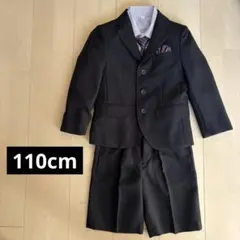 OLIVER HOUSE 110サイズ スーツ・ブレザー