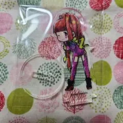 2025年最新】グノーシア アクスタの人気アイテム - メルカリ